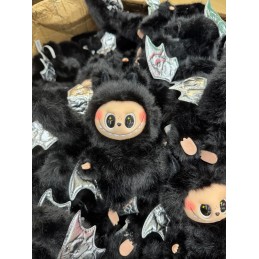 MASKOTKA LABUBU 18CM