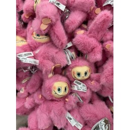 MASKOTKA LABUBU 18CM