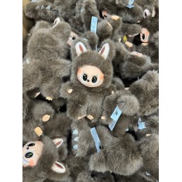 MASKOTKA LABUBU 18CM