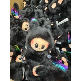 MASKOTKA LABUBU 18CM