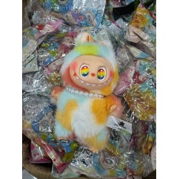 MASKOTKA LBB V5 15CM