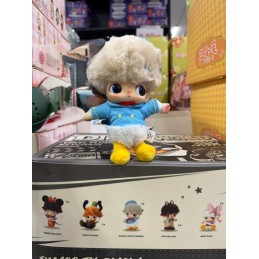 MASKOTKA DIMOO DONAL DUCK 16CM