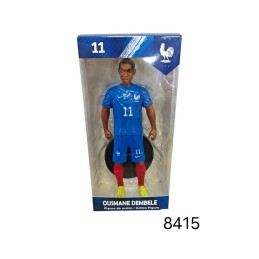 FIGURKI PIŁKARSKIE DEMBELE