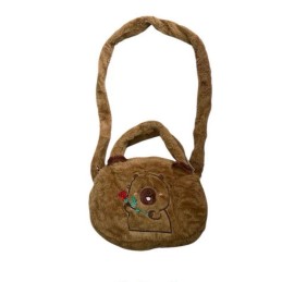 TORBA KAPIBARA