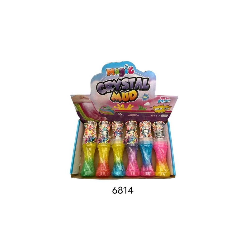 SLIME 6814