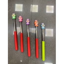 WSKAŻNIK KLASOWEJ LABUBU