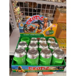 ZABAWKA TUNG TUNG TUNG