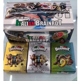 KARTY TUNG TUNG TUNG