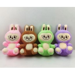 MASKOTKA LABUBU 25 CM