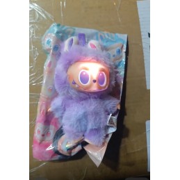 MASKOTKI LABUBU V4 LAMPKA Z...