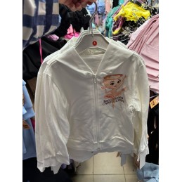 BLUZA LABUBU NR 4-14