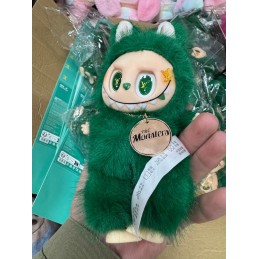 MASKOTKA LABUBU 15CM