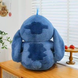 MASKOTKA STITCH 35CM