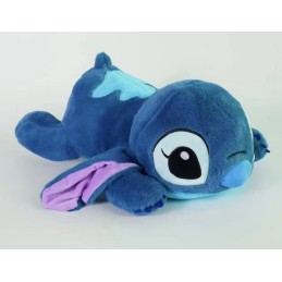 MASKOTKA STITCH 55CM