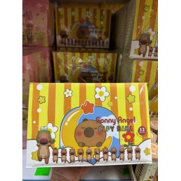 SONNY ANGEL