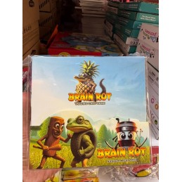 ZABAWKA KARTY TUNGTUNG