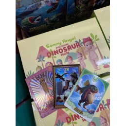 ZABAWKA KARTY ITALIAN