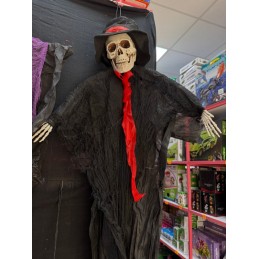 ZABAWKA DEKORACJA WISZĄCA