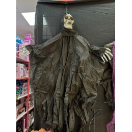 ZABAWKA DEKORACJA WISZĄCA