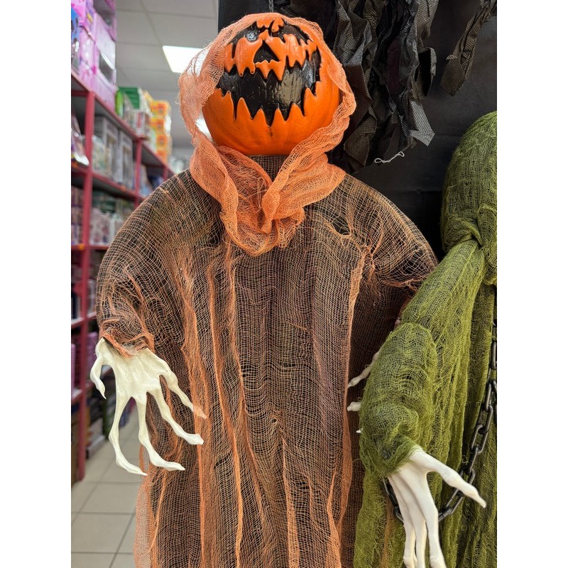 ZABAWKA DEKORACJA WISZĄCA