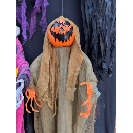 ZABAWKA DEKORACJA WISZĄCA