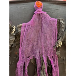 ZABAWKA DEKORACJA WISZĄCA