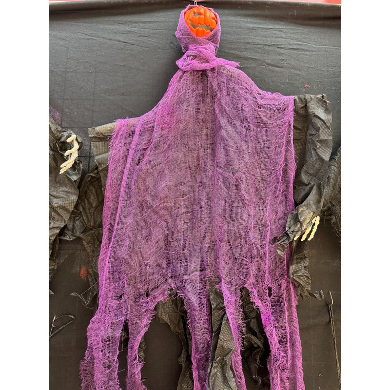 ZABAWKA DEKORACJA WISZĄCA