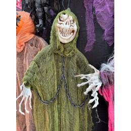 ZABAWKA DEKORACJA WISZĄCA