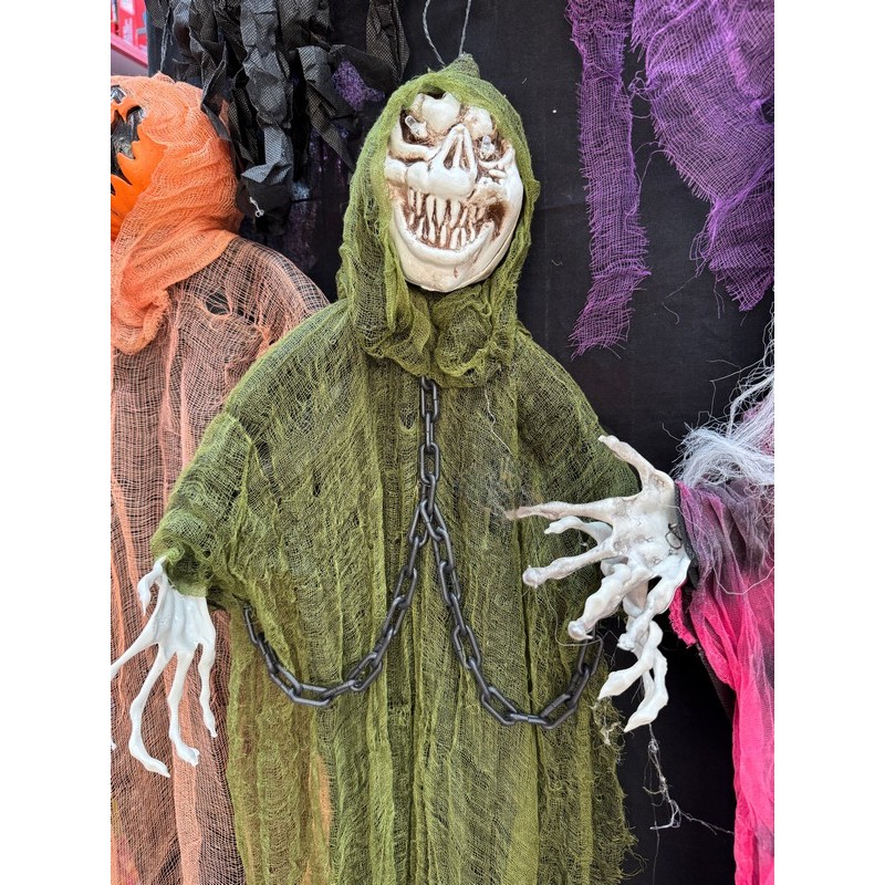 ZABAWKA DEKORACJA WISZĄCA