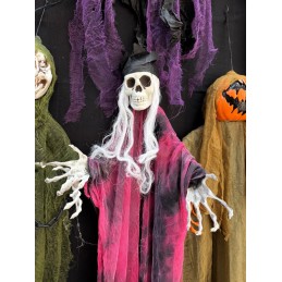 ZABAWKA DEKORACJA WISZĄCA