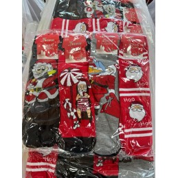 SKARPETKI SIZE 36-41