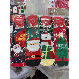 SKARPETKI SIZE 36-41