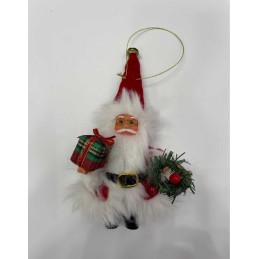 OZDOBA SIWATECZKA 14X21CM