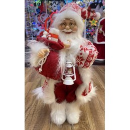 OZDOBA SWIATECZNA 22X48CM