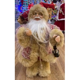 OZDOBA SWIATECZNA 23X50CM