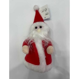 OZDOBA SWIATECZNA 22X10CM