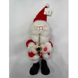 OZDOBA SWIATECZNA 35X12CM