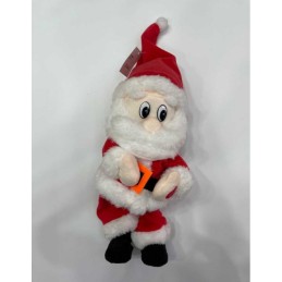 OZDOBA SWIATECZNA 34X11CM