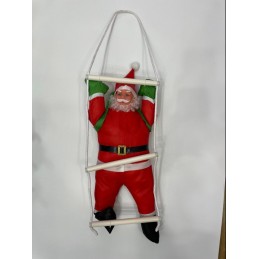 OZDOBA SWIATECZNA 70CM