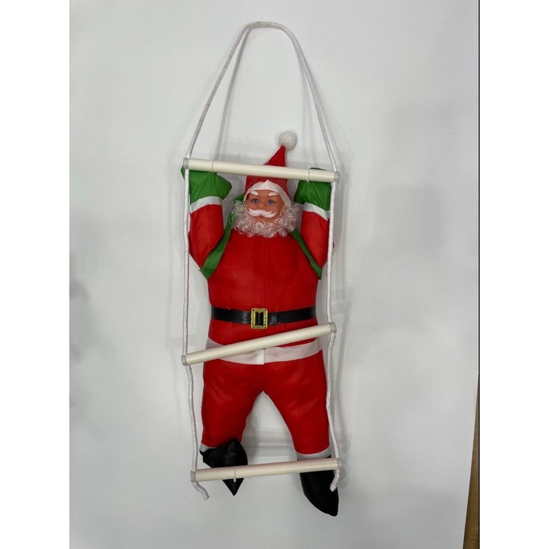 OZDOBA SWIATECZNA 70CM