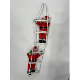 OZDOBA SWIATECZNA 70CM