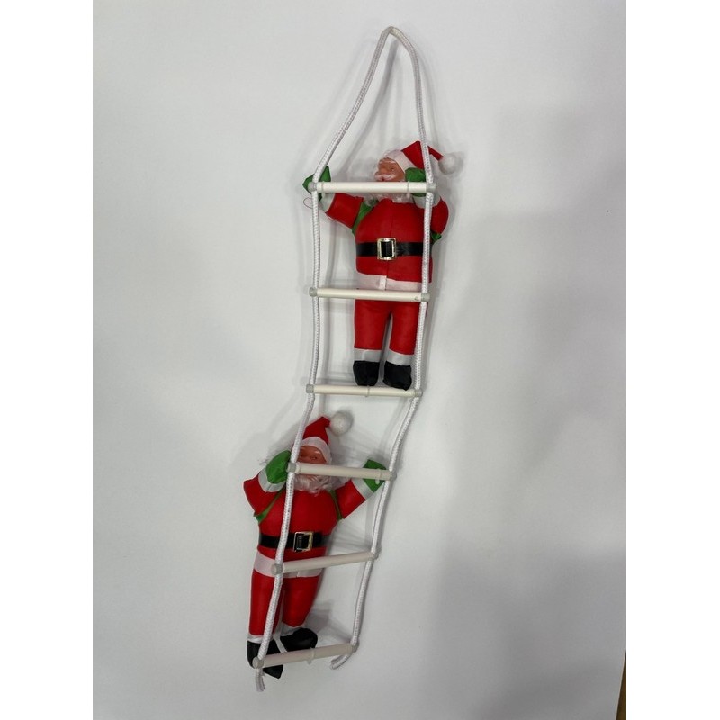 OZDOBA SWIATECZNA 70CM