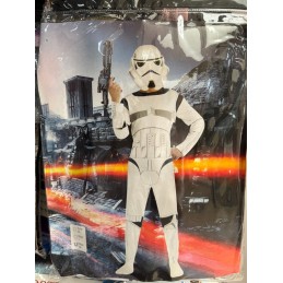 STRÓJ KOSTIUM DZIECIECY