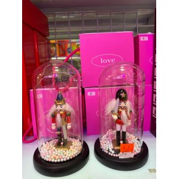 DEKORACJA ŚWIATECZNA