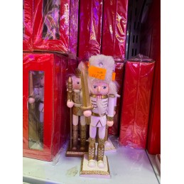 DEKORACJA ŚWIATECZNA