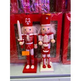 DEKORACJA ŚWIATECZNA