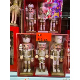 DEKORACJA ŚWIATECZNA