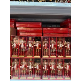 DEKORACJA ŚWIATECZNA