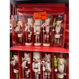 DEKORACJA ŚWIATECZNA