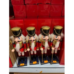 DEKORACJA ŚWIATECZNA